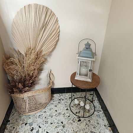 Villa A L'Ombre De L'Olivier à Orgon Extérieur photo