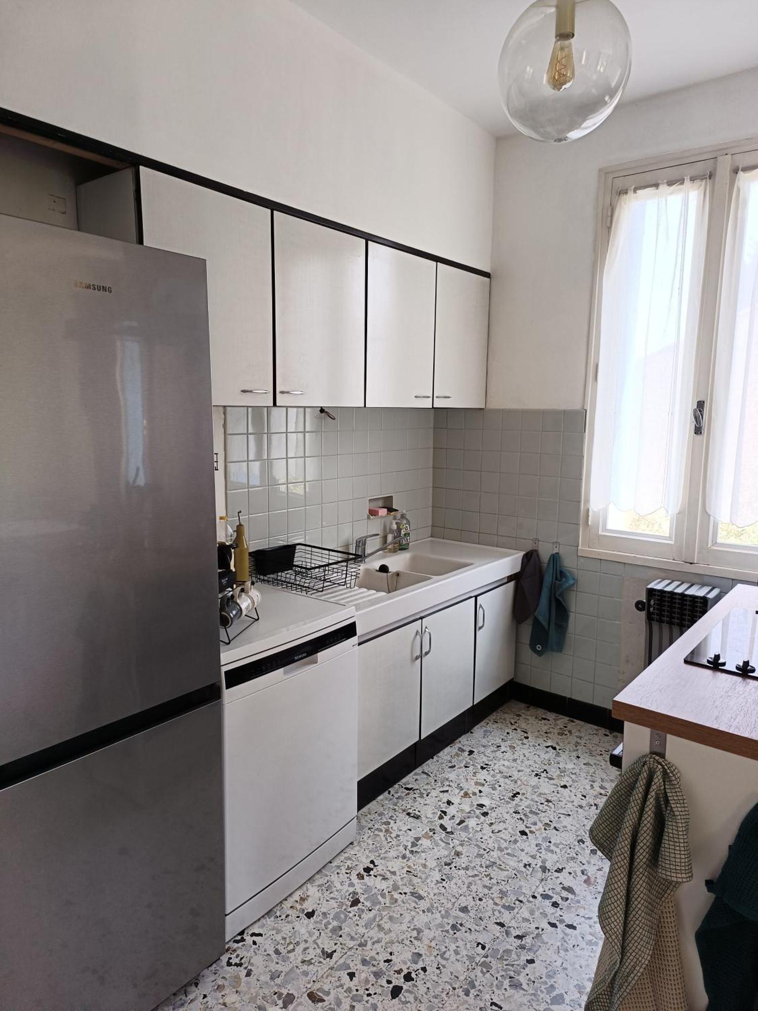 Villa A L'Ombre De L'Olivier à Orgon Extérieur photo